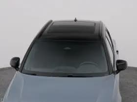 Volvo XC40 thumbnail 33