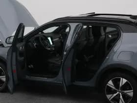 Volvo XC40 thumbnail 34