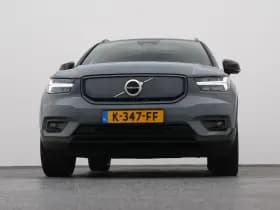 Volvo XC40 thumbnail 36