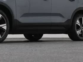 Volvo XC40 thumbnail 38