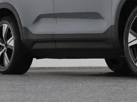 Volvo XC40 thumbnail 39