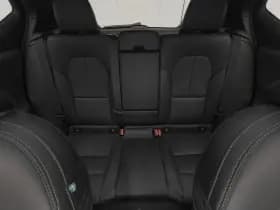 Volvo XC40 thumbnail 5