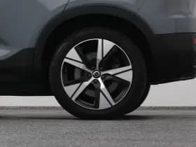 Volvo XC40 thumbnail 41