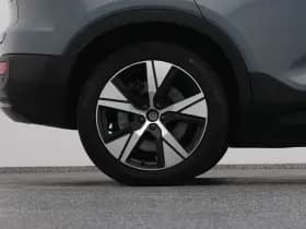Volvo XC40 thumbnail 42