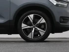 Volvo XC40 thumbnail 43