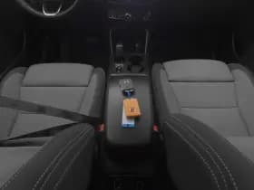 Volvo XC40 thumbnail 12