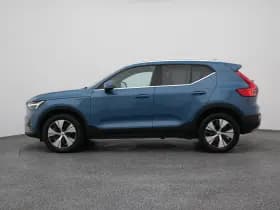 Volvo XC40 thumbnail 13