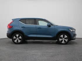 Volvo XC40 thumbnail 14