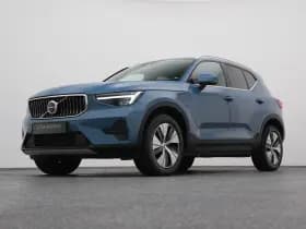 Volvo XC40 thumbnail 15