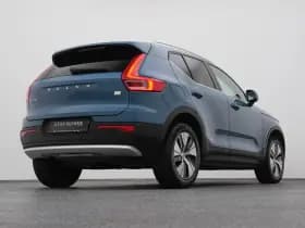 Volvo XC40 thumbnail 16