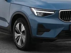 Volvo XC40 thumbnail 17