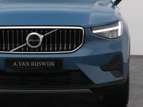 Volvo XC40 thumbnail 19