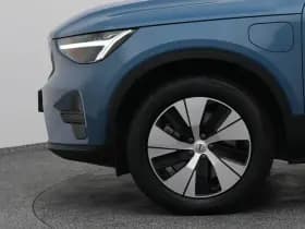 Volvo XC40 thumbnail 21