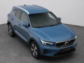 Volvo XC40 thumbnail 24