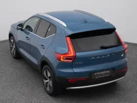 Volvo XC40 thumbnail 25