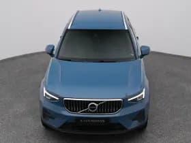 Volvo XC40 thumbnail 26