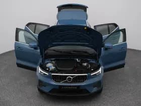 Volvo XC40 thumbnail 27