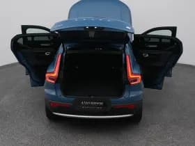 Volvo XC40 thumbnail 29