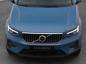 Volvo XC40 thumbnail 30