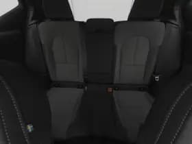 Volvo XC40 thumbnail 4
