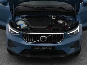 Volvo XC40 thumbnail 31