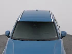 Volvo XC40 thumbnail 32