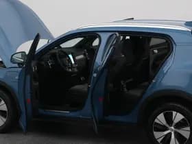 Volvo XC40 thumbnail 33