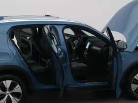 Volvo XC40 thumbnail 34