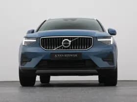 Volvo XC40 thumbnail 35