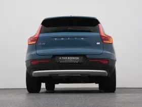 Volvo XC40 thumbnail 36