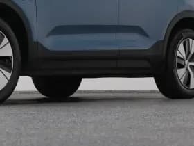 Volvo XC40 thumbnail 37