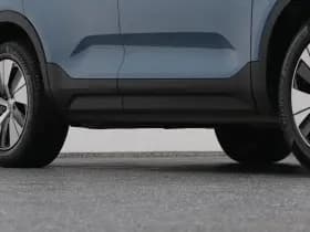 Volvo XC40 thumbnail 38