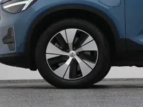 Volvo XC40 thumbnail 39