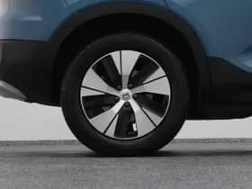 Volvo XC40 thumbnail 41
