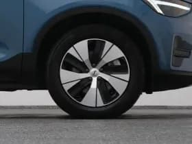 Volvo XC40 thumbnail 42