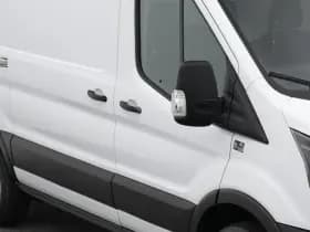 Ford E-Transit thumbnail 22