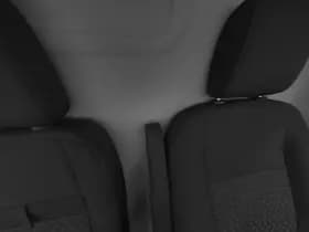 Ford E-Transit thumbnail 4