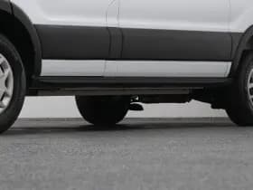 Ford E-Transit thumbnail 33