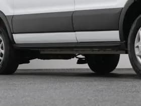 Ford E-Transit thumbnail 34