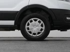 Ford E-Transit thumbnail 38