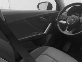 Audi Q2 thumbnail 11