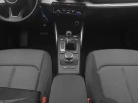 Audi Q2 thumbnail 12