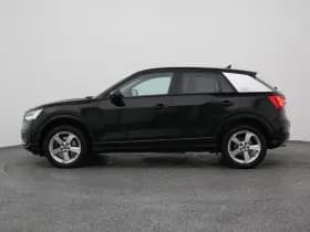 Audi Q2 thumbnail 13