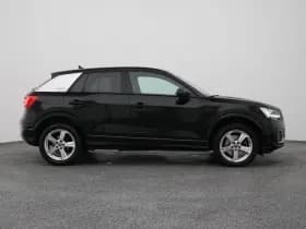 Audi Q2 thumbnail 14