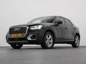 Audi Q2 thumbnail 15
