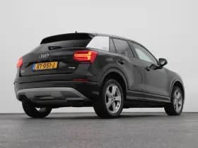 Audi Q2 thumbnail 16
