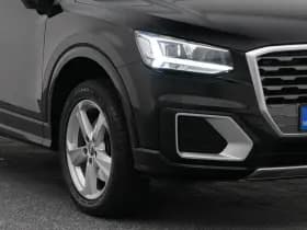 Audi Q2 thumbnail 17