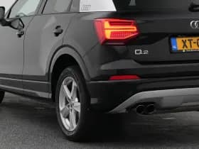 Audi Q2 thumbnail 18