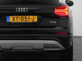 Audi Q2 thumbnail 20