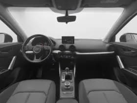 Audi Q2 thumbnail 3